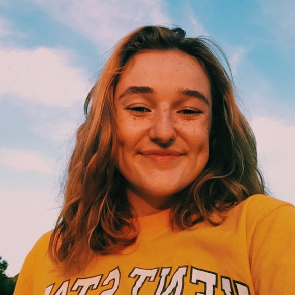 Meet your Posher, Day - Picture 1 of 1